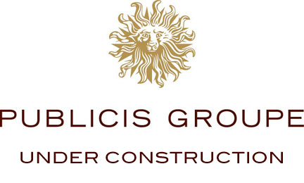 Publicis Groupe